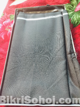 সুট সেট